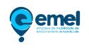 EMEL