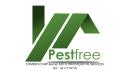 PESTFREE